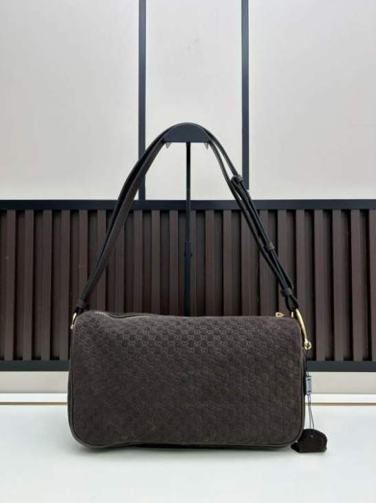 Picture of Gucci Handbags _SKUfw219657386fw